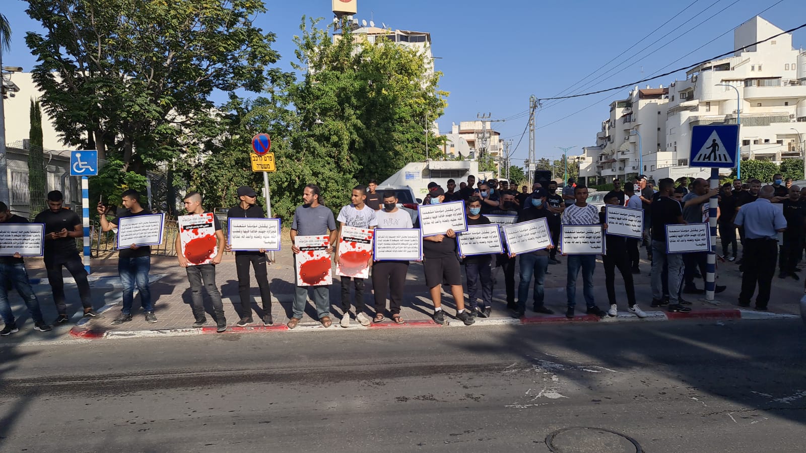 WhatsApp Image 2021-08-30 at 10.22.47 AM (2).jpeg